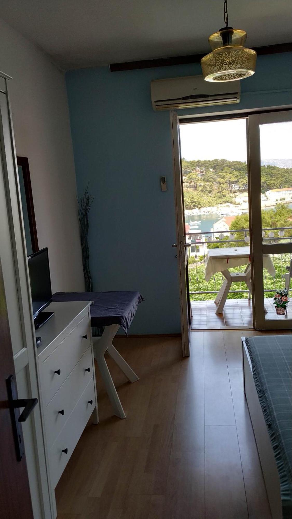 Sofia'S Way Apartments Jelsa  Bagian luar foto