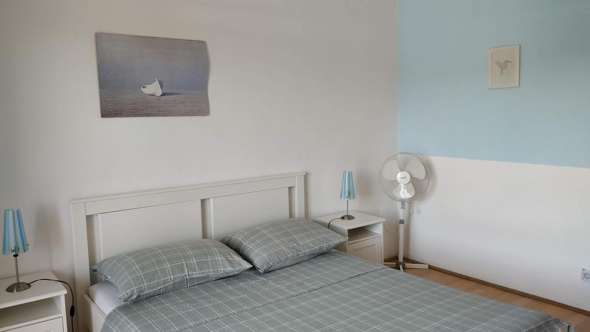 Sofia'S Way Apartments Jelsa  Bagian luar foto